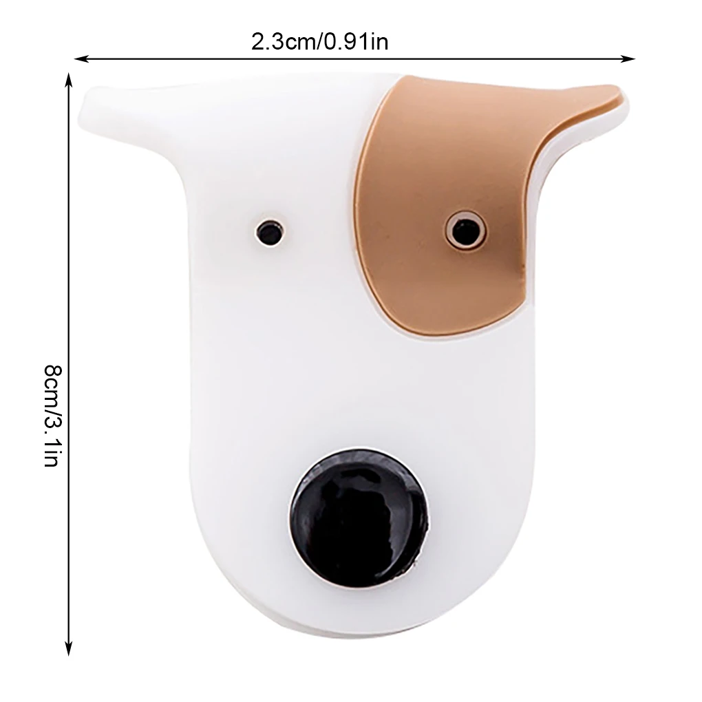 6pcs Cartoon Charger Cable Winder Protective Case Saver Data Line Protector Earphone Cord Protection Sleeve Wire Rubber Cover
6pcs Cartoon Charger Cable Winder Protective Case Saver Data Line Protector Earphone Cord Protection Sleeve Wire Rubber Cover