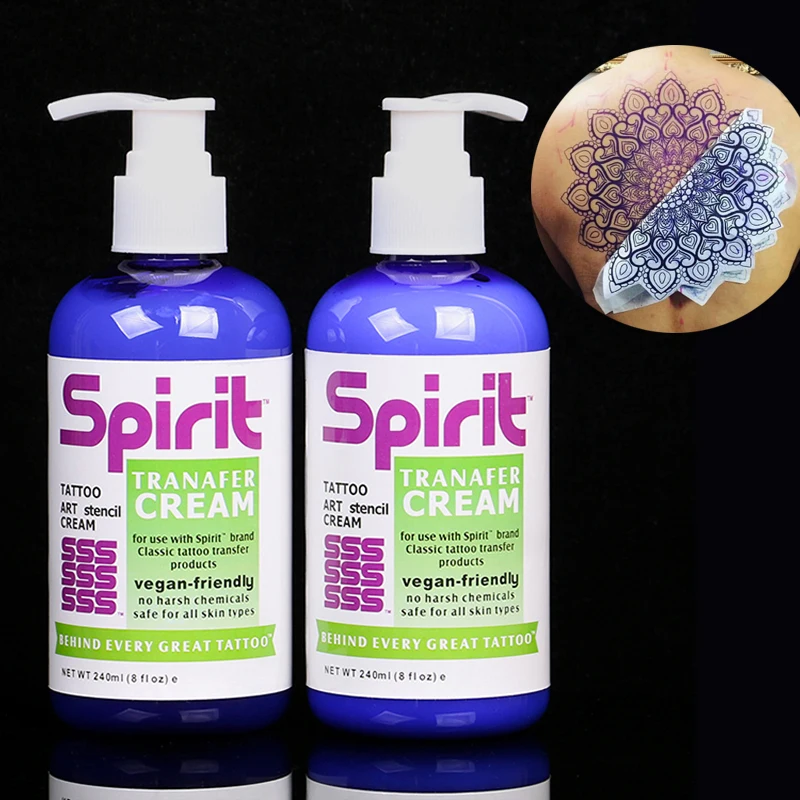 Профессиональные высококачественные 240 мл 8 унций спиртовой марки, Классические трафаретные чернила для переноса татуировок, Сделано в США
Профессиональные высококачественные 240 мл 8 унций спиртовой марки, Классические трафаретные чернила для переноса татуировок, Сделано в США