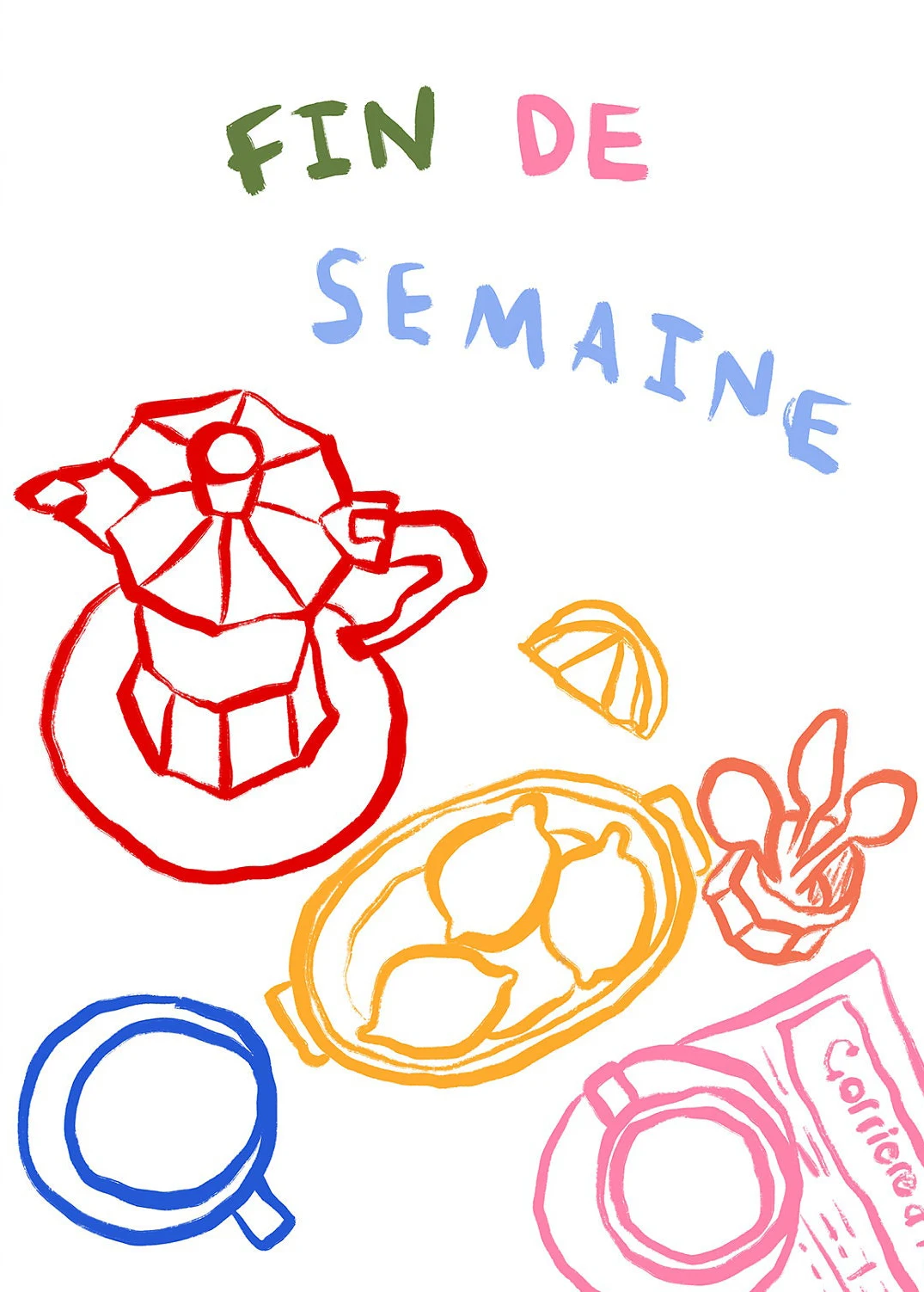 Печать на холсте "Эстетическая Ретро Кухня"
Печать на холсте "Эстетическая Ретро Кухня"