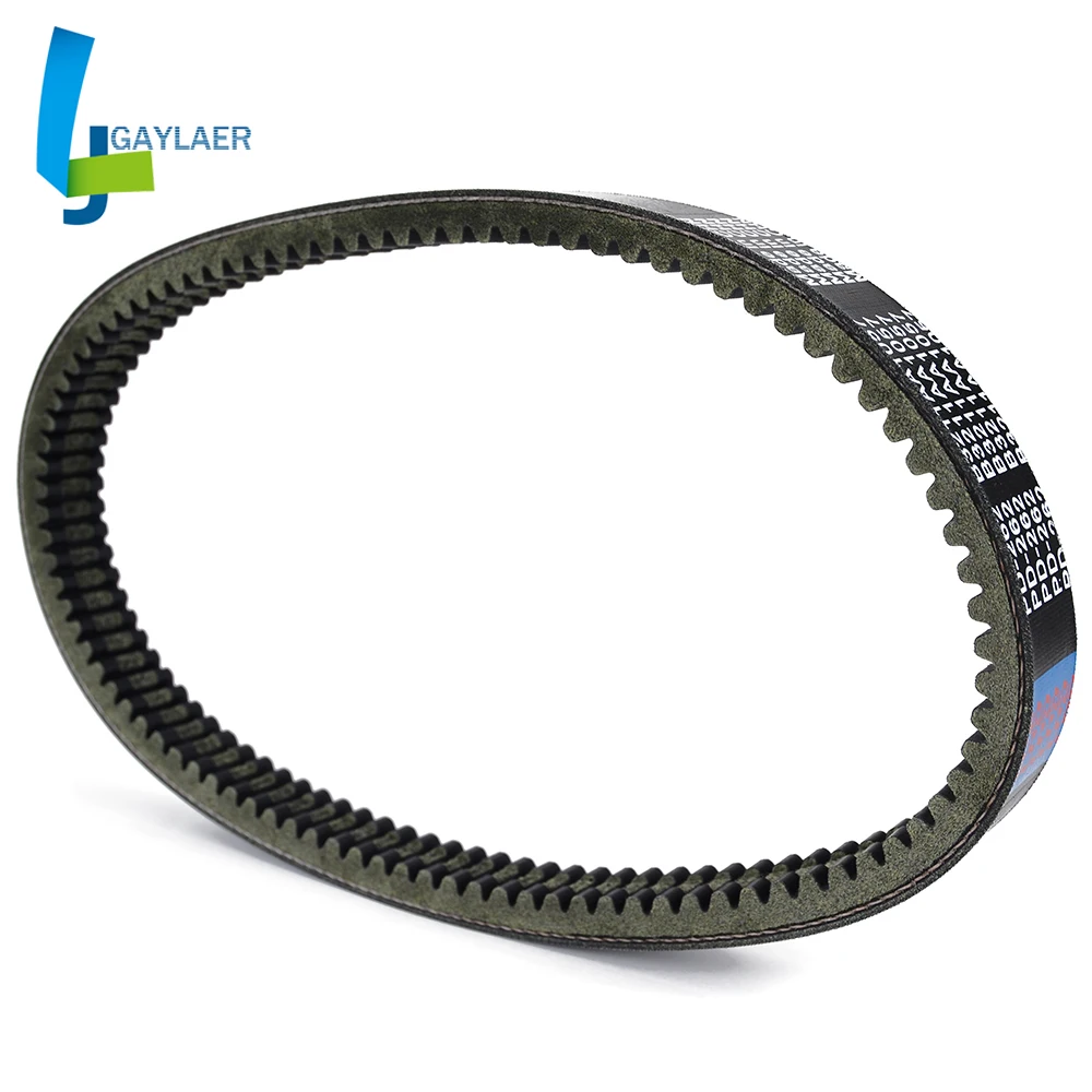 Drive Belt Replacement for ITALCAR T2 T3 C2 KING 
Drive Belt Replacement for ITALCAR T2 T3 C2 KING