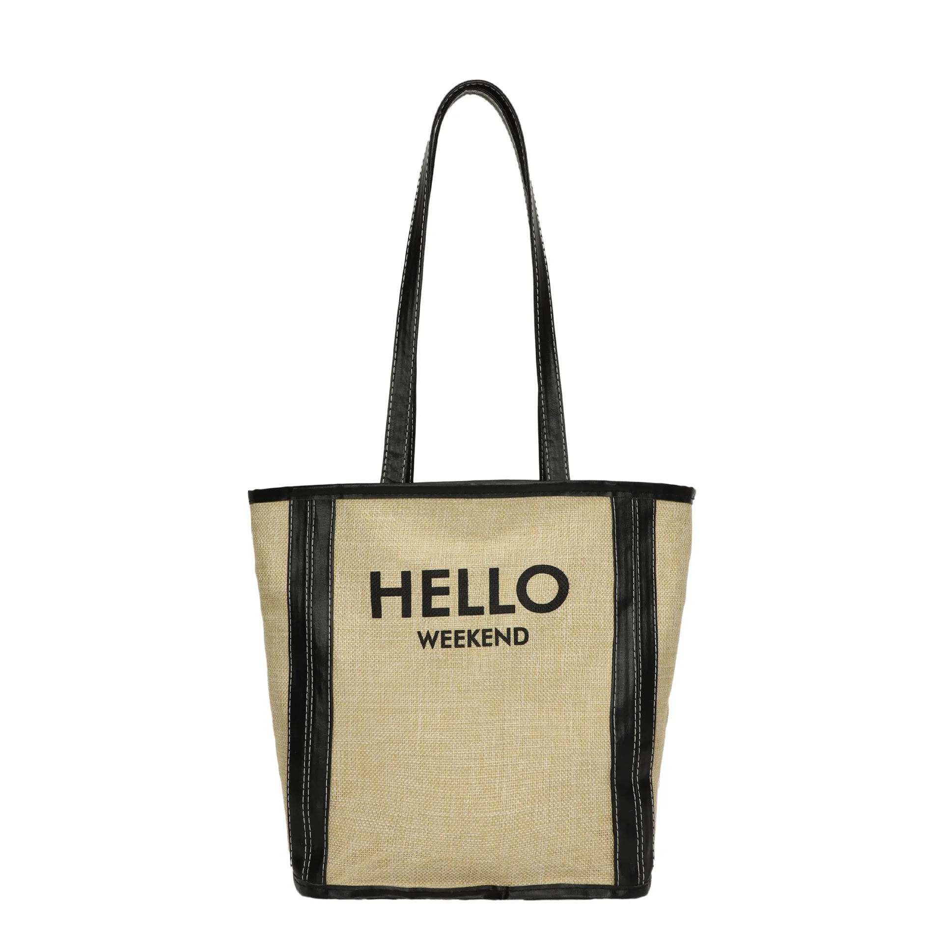 Женская льняная сумка на плечо, Женская Повседневная сумка, роскошная сумка-тоут, многоразовая вместительная дизайнерская женская сумка 2022
Женская льняная сумка на плечо, Женская Повседневная сумка, роскошная сумка-тоут, многоразовая вместительная дизайнерская женская сумка 2022