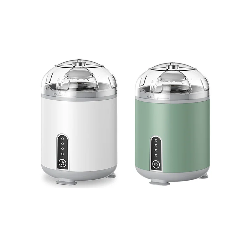 Electric Egg Mixer Egg Shaker Golden Egg Maker Automatic Mixing Of Egg White And Yolk Kitchen Supplies Egg Homogenizer
Electric Egg Mixer Egg Shaker Golden Egg Maker Automatic Mixing Of Egg White And Yolk Kitchen Supplies Egg Homogenizer