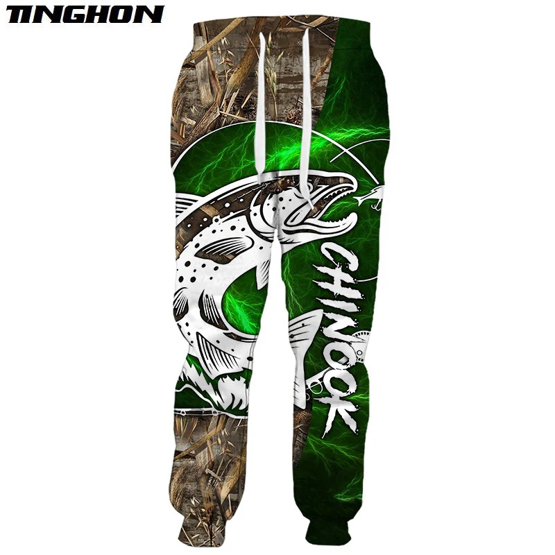 Newest Popular Carp Fishing 3D Print Men Women Jogging Fashion Trousers Harajuku Streetwear Autumn Sweatpants Drop Shipping 05
Newest Popular Carp Fishing 3D Print Men Women Jogging Fashion Trousers Harajuku Streetwear Autumn Sweatpants Drop Shipping 05