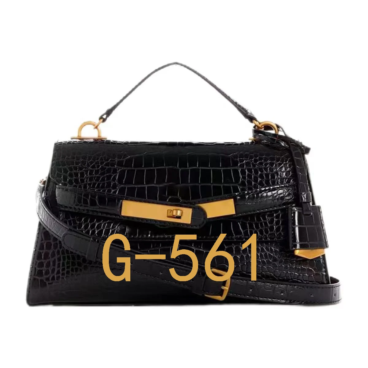 11 Classic and fashionable shoulder bag for girls with multiple styles and colors to choose from
11 Classic and fashionable shoulder bag for girls with multiple styles and colors to choose from