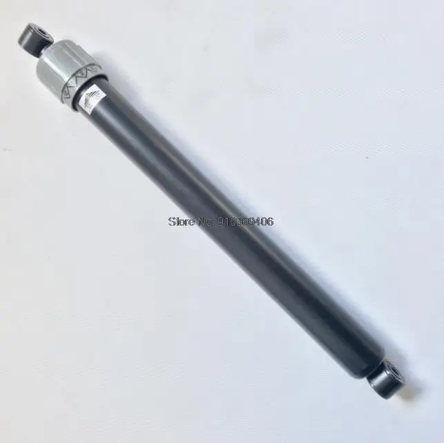 Fitness adjustable 12-speed hydraulic cylinder gym rowing machine accessories household resistance regulator hydraulic cylinder
Fitness adjustable 12-speed hydraulic cylinder gym rowing machine accessories household resistance regulator hydraulic cylinder