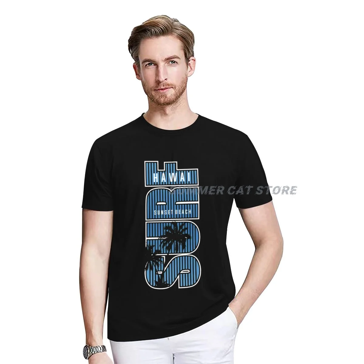 Men Women T-shirt Summer Cotton Vector Illustration On The Theme O-neck Short-sleeved Couple Casual T-shirt
Men Women T-shirt Summer Cotton Vector Illustration On The Theme O-neck Short-sleeved Couple Casual T-shirt