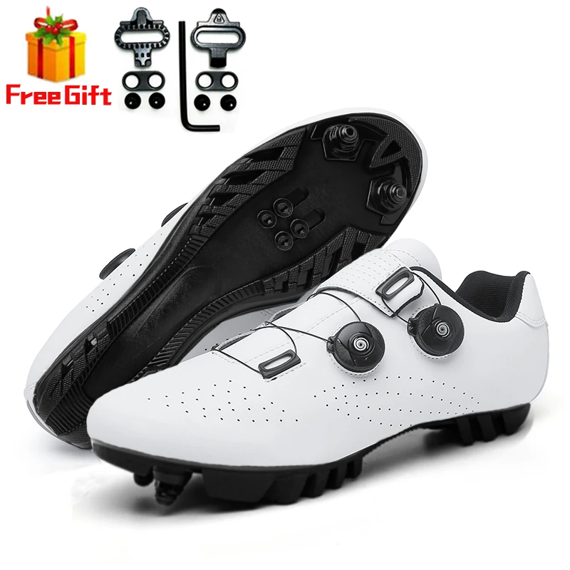 Кроссовки mtb spd cleat мужские, самоблокирующиеся, дышащие, плоская подошва, обувь для велоспорта, 2022
Кроссовки mtb spd cleat мужские, самоблокирующиеся, дышащие, плоская подошва, обувь для велоспорта, 2022