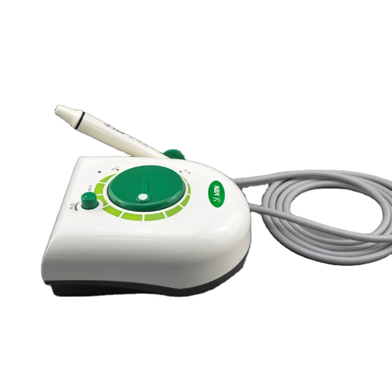 2022 Dental ultrasonic scaler Household scaler Remove pet calculus and tartar Clean tooth surface
2022 Dental ultrasonic scaler Household scaler Remove pet calculus and tartar Clean tooth surface