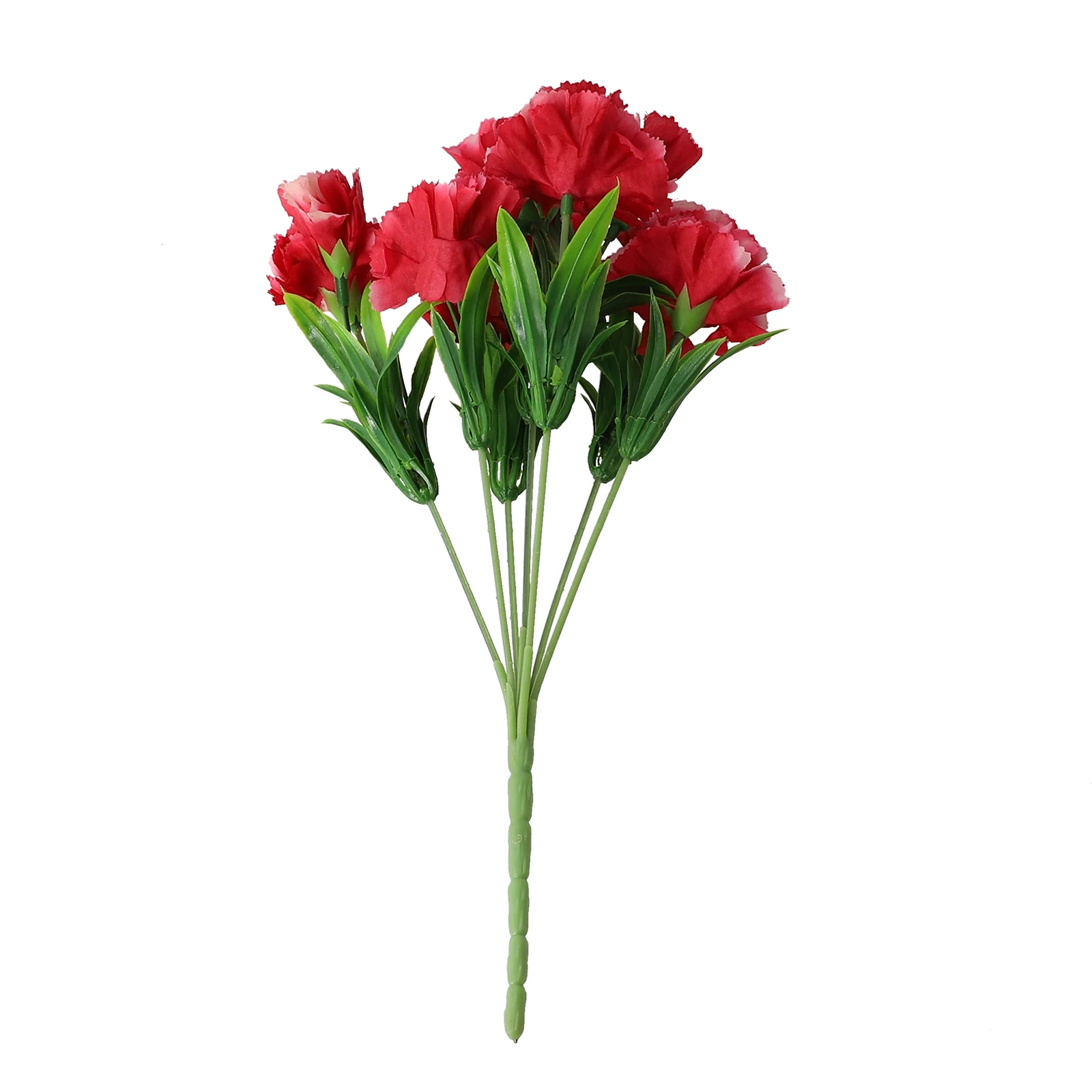 Artificial Flowers Multi functional and Realistic Looking Carnation Artificial Flowers for Home Office and Wedding Decor
Artificial Flowers Multi functional and Realistic Looking Carnation Artificial Flowers for Home Office and Wedding Decor