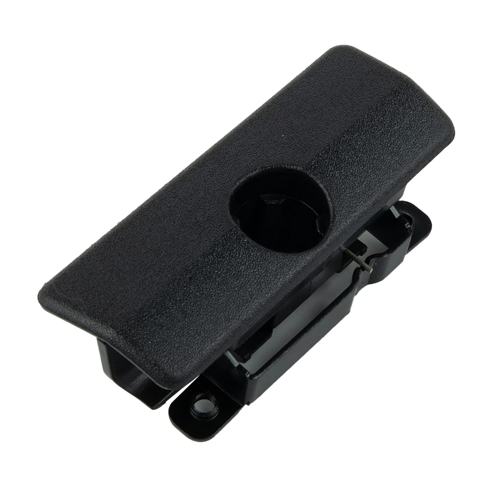 High Quality Car Accessories Glove Box Lock Catch 2PC Glove Box 51 16 1 849 472 51 16 1 946 513 ABS Plastic For BMW
High Quality Car Accessories Glove Box Lock Catch 2PC Glove Box 51 16 1 849 472 51 16 1 946 513 ABS Plastic For BMW