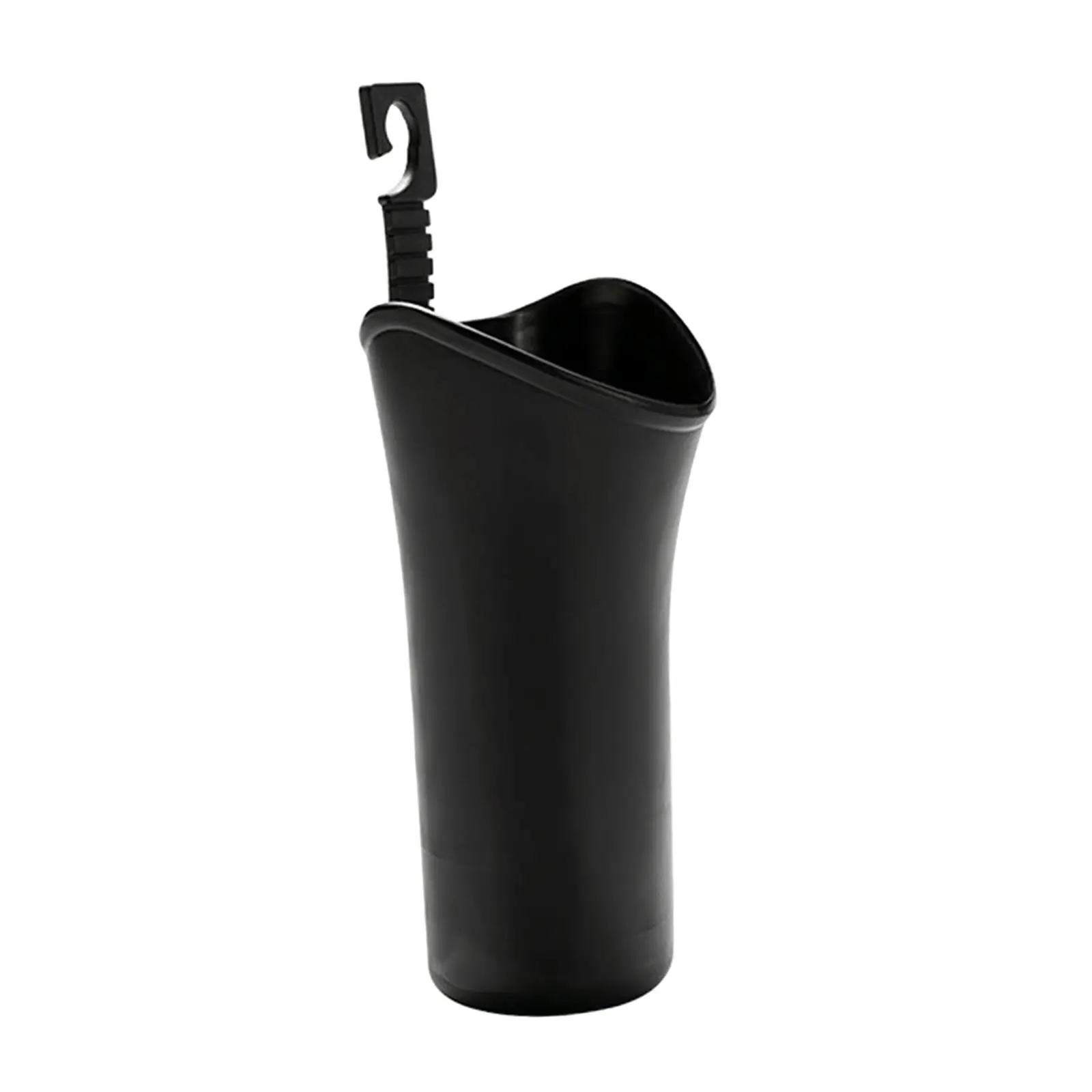 Multi-Function Auto Car Interior Umbrella Holder Bucket Storage Box Bucket Case Garbage Can Hanging Organizer Black
Multi-Function Auto Car Interior Umbrella Holder Bucket Storage Box Bucket Case Garbage Can Hanging Organizer Black
