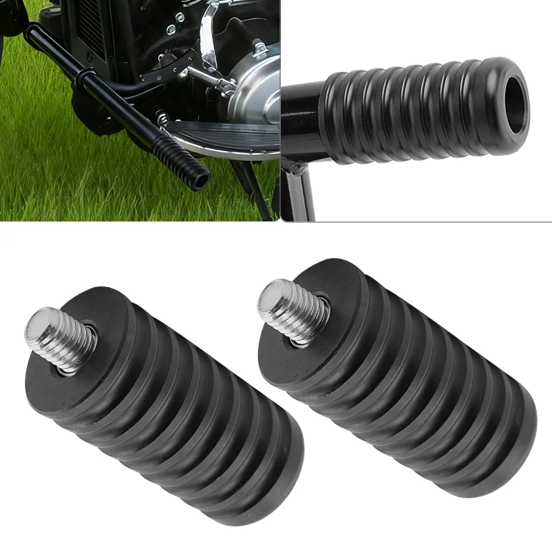 Защита от падения мотоциклов, защита двигателя, слайдер для Harley Softail Low Rider Street Bob FXBB FXLRS FXLR 2018-up
Защита от падения мотоциклов, защита двигателя, слайдер для Harley Softail Low Rider Street Bob FXBB FXLRS FXLR 2018-up