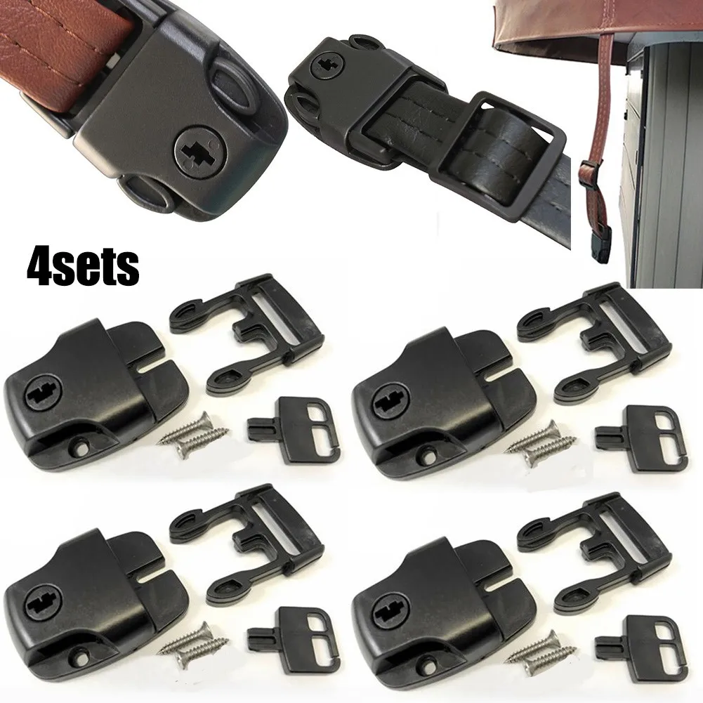 Locks Hot Tub Latch Spa Broken Buckle Clip Clip Lock Hot Tub Latch Lock Repair Kit Replacement Screws Set Of 1
Locks Hot Tub Latch Spa Broken Buckle Clip Clip Lock Hot Tub Latch Lock Repair Kit Replacement Screws Set Of 1
