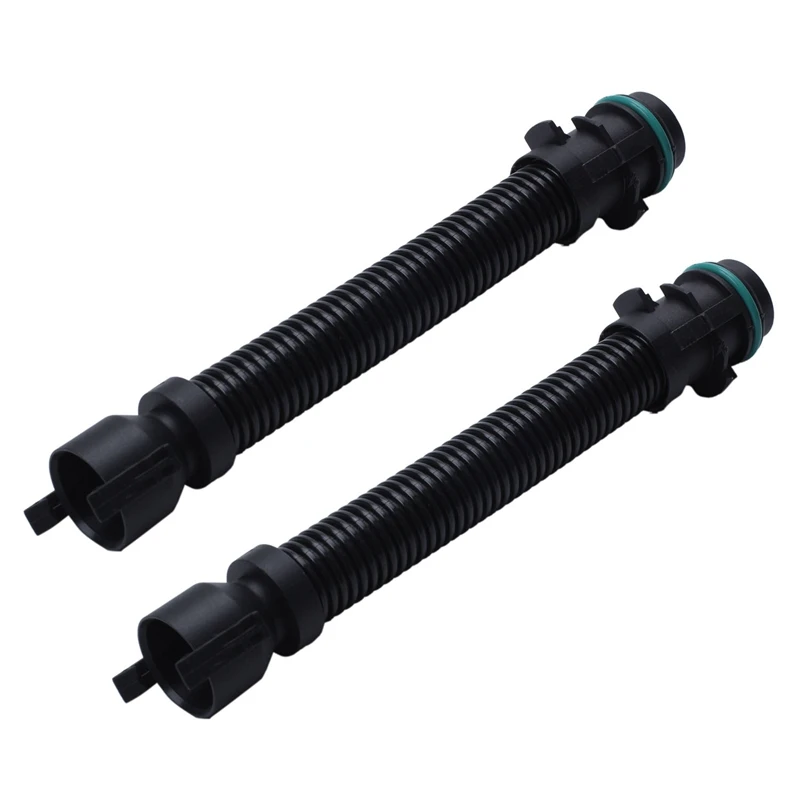 2X Air Filter Intake Breather Pipe For BMW 1 3 5 7 E81 E87 E90 F10 F01 13717803842
2X Air Filter Intake Breather Pipe For BMW 1 3 5 7 E81 E87 E90 F10 F01 13717803842