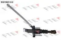 KG15021.0.2 для верхнего центрального сцепления ZAFIRA A ZAFIRA B Z19DTH Y20DTH Z18XE
KG15021.0.2 для верхнего центрального сцепления ZAFIRA A ZAFIRA B Z19DTH Y20DTH Z18XE