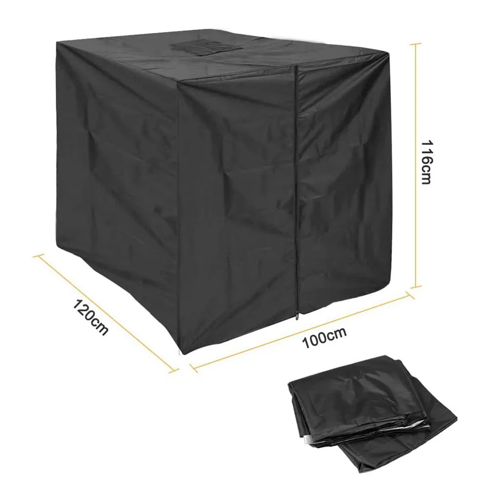 1 X Ton Hood 1000L чехол для резервуара для воды от дождя, Антивозрастная теплоизоляция IBC, защита от УФ-лучей, водонепроницаемый бренд, новинка
1 X Ton Hood 1000L чехол для резервуара для воды от дождя, Антивозрастная теплоизоляция IBC, защита от УФ-лучей, водонепроницаемый бренд, новинка