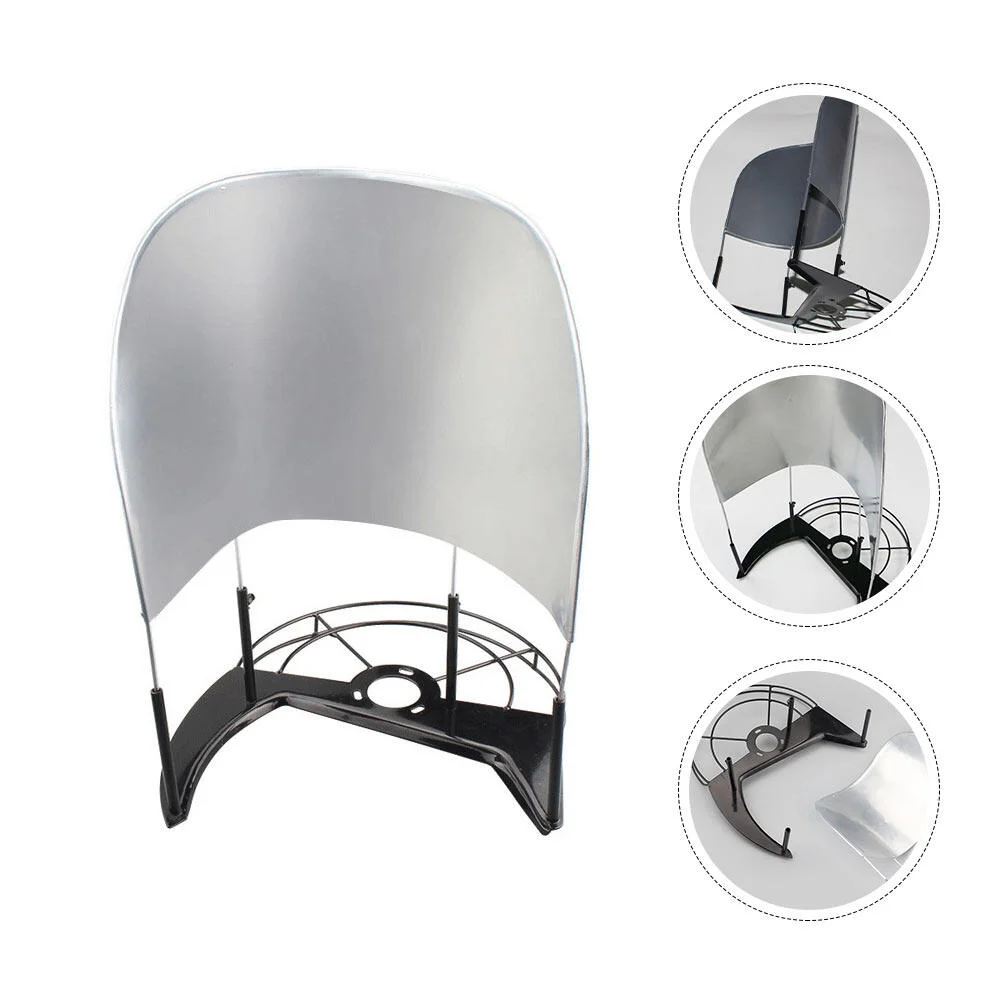 Reward Agricultural Tool Electric Mower Rice Harvester Supply Outdoor Lawn Accessory Grass Mowers Multifunctional
Reward Agricultural Tool Electric Mower Rice Harvester Supply Outdoor Lawn Accessory Grass Mowers Multifunctional