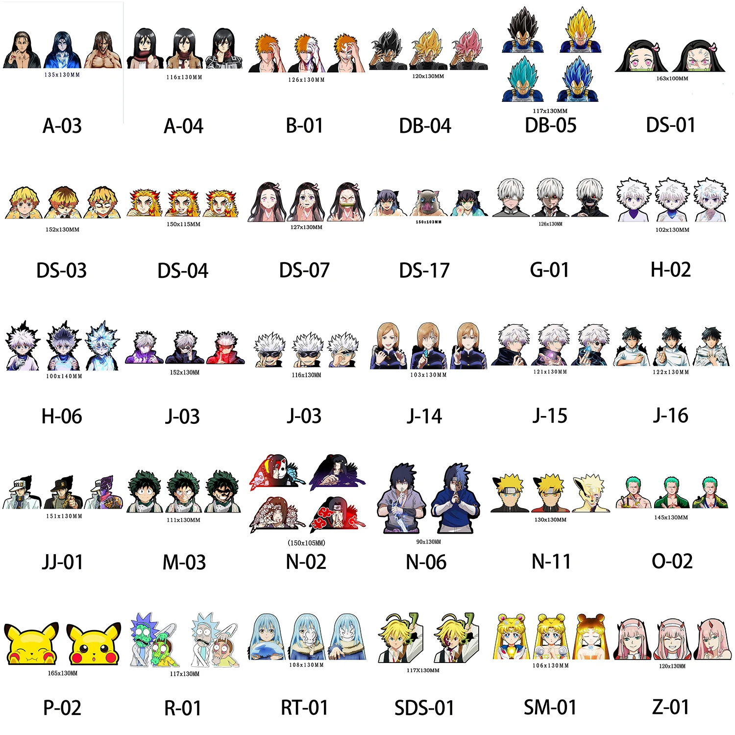10 шт./компл. оптовая продажа, наклейки для автомобиля, ноутбука, холодильника и т. Д.
10 шт./компл. оптовая продажа, наклейки для автомобиля, ноутбука, холодильника и т. Д.