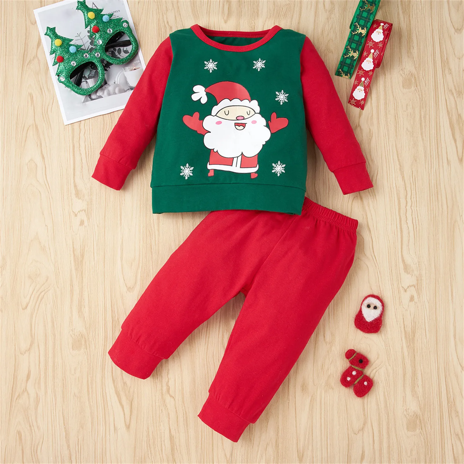 Girl Clothes 4t Baby Blanket Outfit Kids Outfit Christmas Outfit 3 Months Girl 6 Month Outfit Girl Little Girls 3 6 Months
Girl Clothes 4t Baby Blanket Outfit Kids Outfit Christmas Outfit 3 Months Girl 6 Month Outfit Girl Little Girls 3 6 Months
