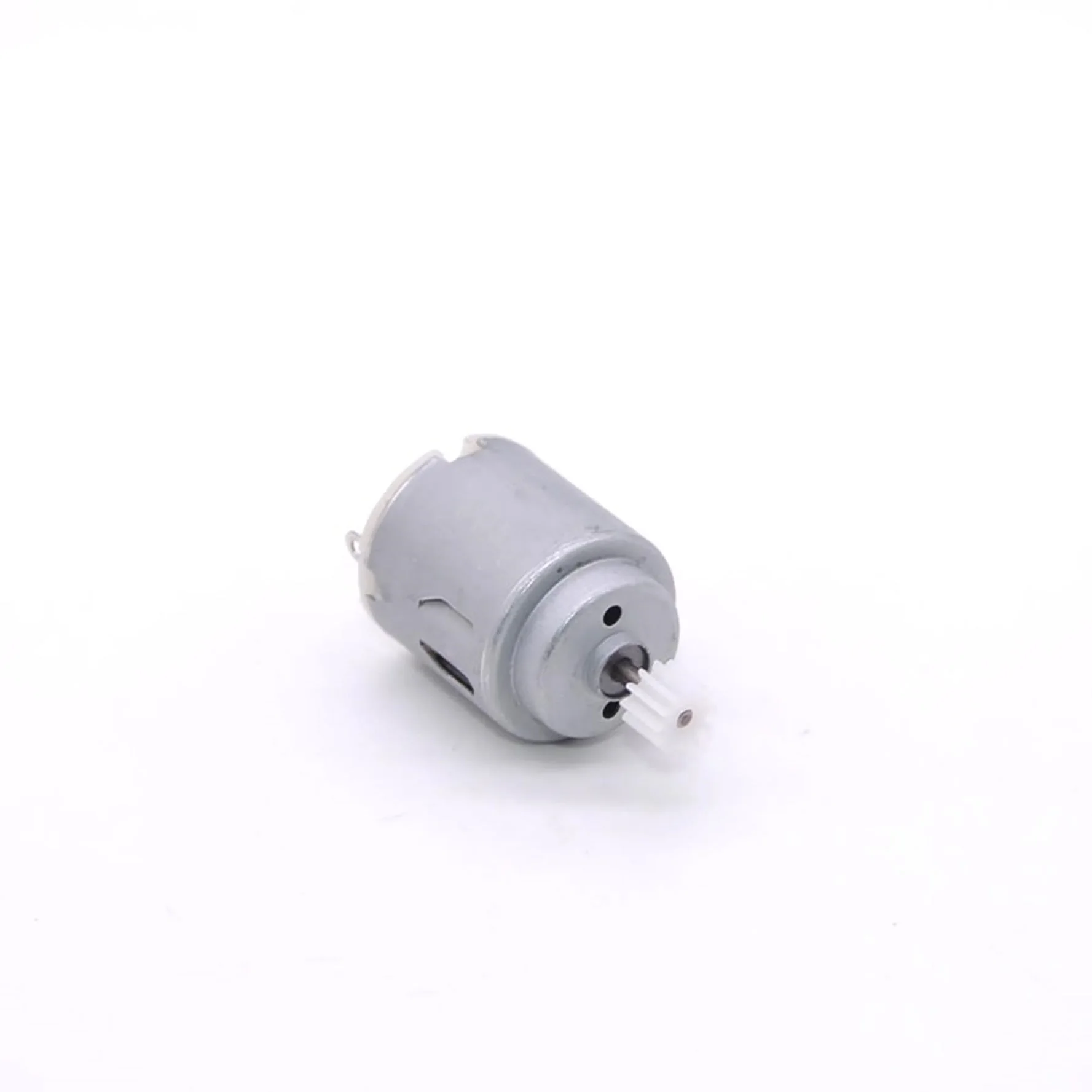 3v Dc Hobby Motor, 140 Electric Car Toys, Toy Boat Dc Motor Kit, round motors 
3v Dc Hobby Motor, 140 Electric Car Toys, Toy Boat Dc Motor Kit, round motors