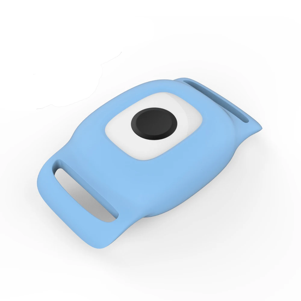 Anti-lost 4G lte pet gps tracker with real time geo fence smallest collar for dog and cat pet tracking device OEM/ODM FT06
Anti-lost 4G lte pet gps tracker with real time geo fence smallest collar for dog and cat pet tracking device OEM/ODM FT06