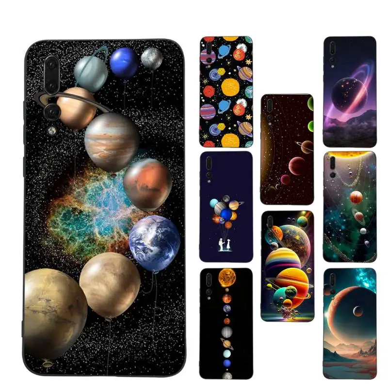 Sky Space planet Moon stars Phone Case For Huawei P 8 9 10 20 30 40 50 Pro Lite Psmart Honor 10 lite 70 Mate 20lite
Sky Space planet Moon stars Phone Case For Huawei P 8 9 10 20 30 40 50 Pro Lite Psmart Honor 10 lite 70 Mate 20lite