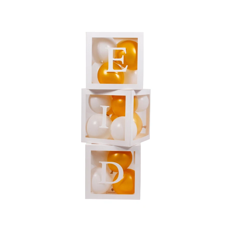 Рамадан, яркий шар, мусульманские принадлежности для мусульманской Исламской вечеринки, бумага с буквами 2023, коробка с каремом, продукт, Декор, праздник
Рамадан, яркий шар, мусульманские принадлежности для мусульманской Исламской вечеринки, бумага с буквами 2023, коробка с каремом, продукт, Декор, праздник