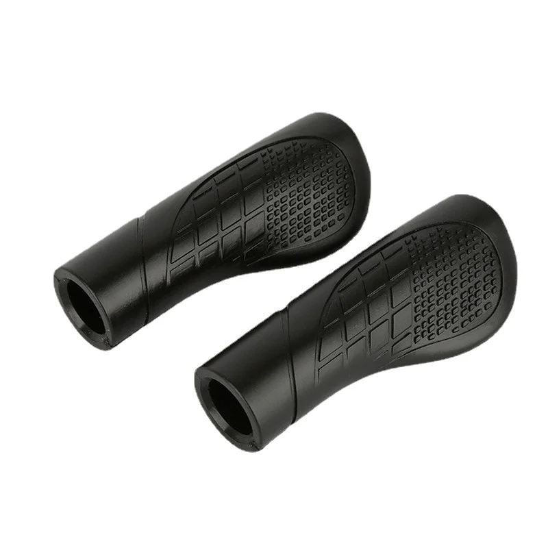 2022 горячая Распродажа Mijia M365 Ninebot ES1 ES2 рукоятка для электрического скутера Захваты фиксированная Шестерня противоскользящая резина для фот... 
2022 горячая Распродажа Mijia M365 Ninebot ES1 ES2 рукоятка для электрического скутера Захваты фиксированная Шестерня противоскользящая резина для фот...