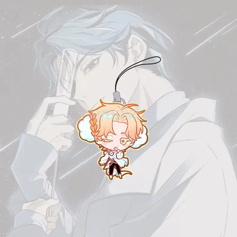 Аксессуар для телефона Alien Stage 
Аксессуар для телефона Alien Stage