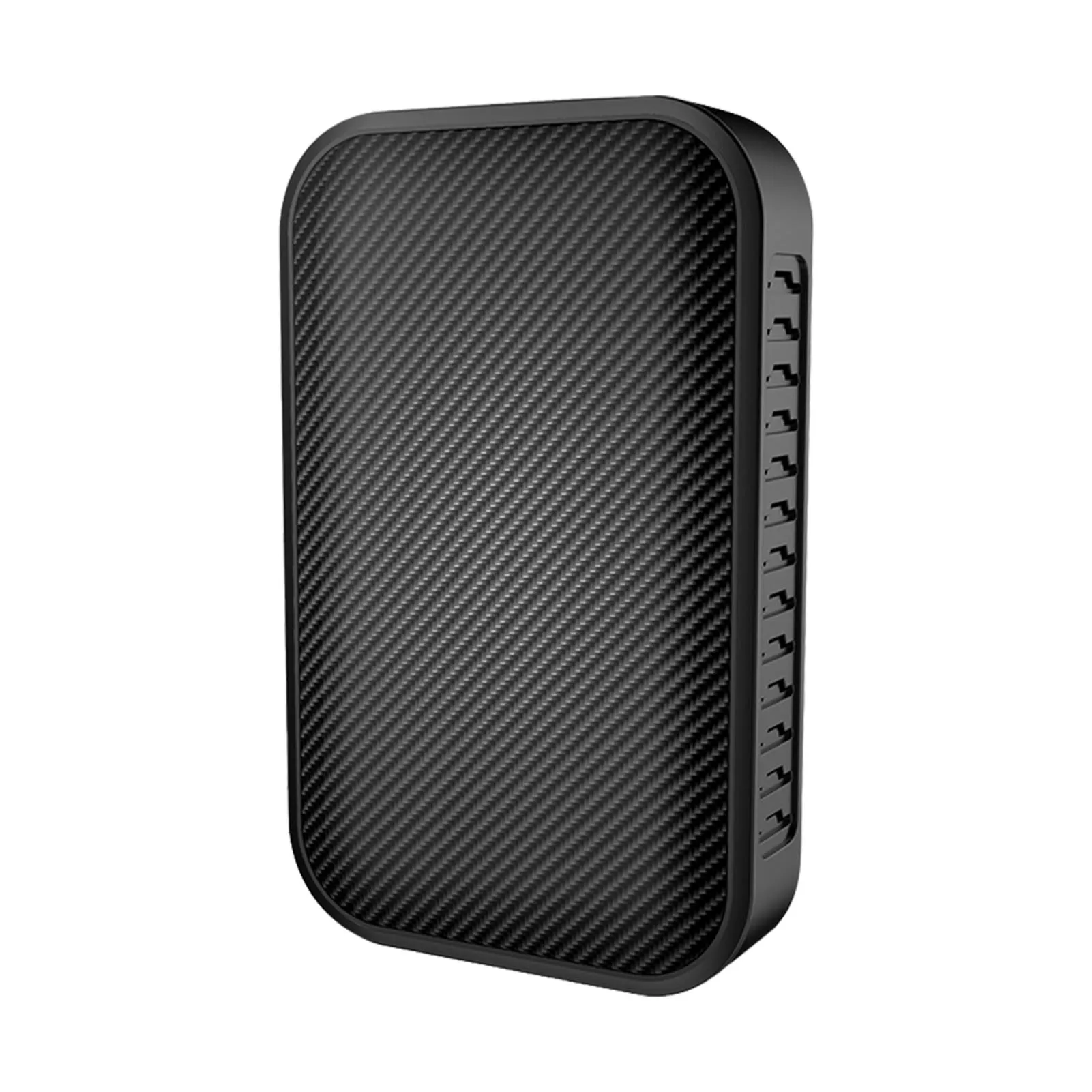 Carplay AI Box для Apple TV Box, автомобильное радио, Android мультимедийный плеер, Carplay для системы Android, Plug And Play Mirror Link
Carplay AI Box для Apple TV Box, автомобильное радио, Android мультимедийный плеер, Carplay для системы Android, Plug And Play Mirror Link