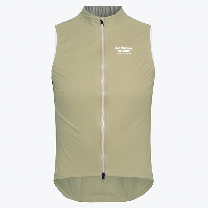 Мужской велосипедный жилет PNS, высококачественный ветрозащитный жилет, водонепроницаемый легкий велосипедный жилет, Мужская майка, летние ...
Мужской велосипедный жилет PNS, высококачественный ветрозащитный жилет, водонепроницаемый легкий велосипедный жилет, Мужская майка, летние ...