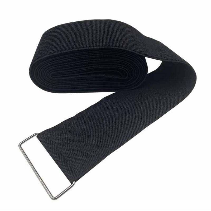 Постельное белье H55A, эластичный держатель для простыней, регулируемый, крепление на матрасе
Постельное белье H55A, эластичный держатель для простыней, регулируемый, крепление на матрасе