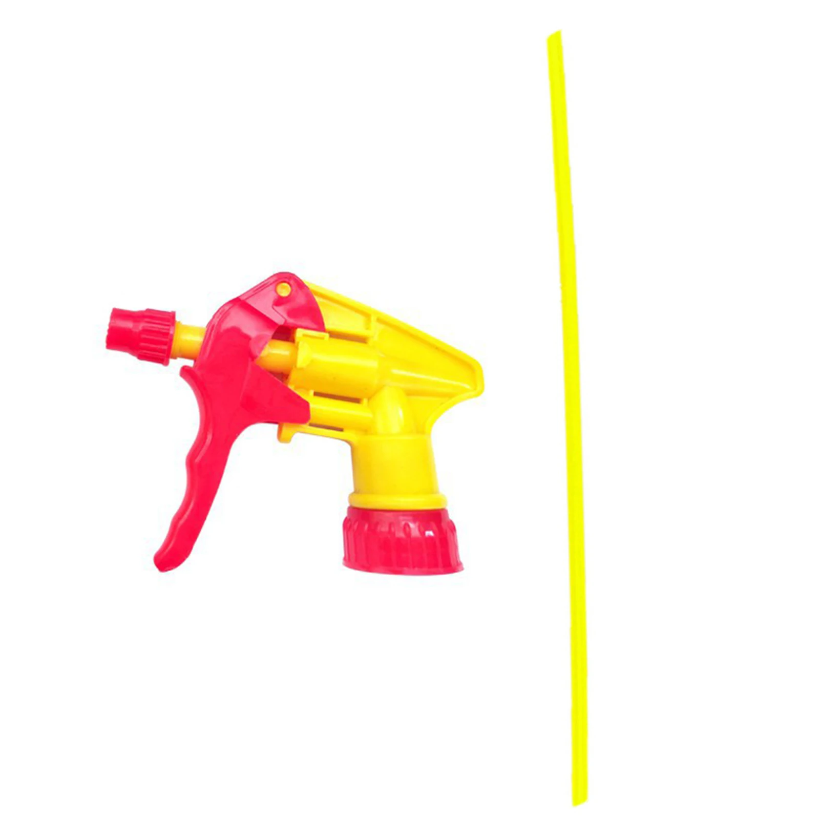 Spray Bottle Heads Trigger Sprayer Nozzles Trigger Sprayers Replacement Spray Nozzles Replacement Tops For Home Cleaning Random
Spray Bottle Heads Trigger Sprayer Nozzles Trigger Sprayers Replacement Spray Nozzles Replacement Tops For Home Cleaning Random