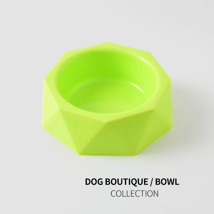 Pet Feeding Bowl Hanging Non-Slip Cats Dogs Food Bowls Stainless Steel Puppy Water Feeder Can Be Fixed On The Cage Pets Supplies
Pet Feeding Bowl Hanging Non-Slip Cats Dogs Food Bowls Stainless Steel Puppy Water Feeder Can Be Fixed On The Cage Pets Supplies