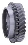 25100004 for transmission transmission gear shift shift gear: 30/ 02Z: 30/ 02Z TRANSPORTER T5 GOLF VI JETTA PASSAT POLO A3 CORDOBA IBIZA LEON FABI JETTA PASSAT POLO A3
25100004 for transmission transmission gear shift shift gear: 30/ 02Z: 30/ 02Z TRANSPORTER T5 GOLF VI JETTA PASSAT POLO A3 CORDOBA IBIZA LEON FABI JETTA PASSAT POLO A3