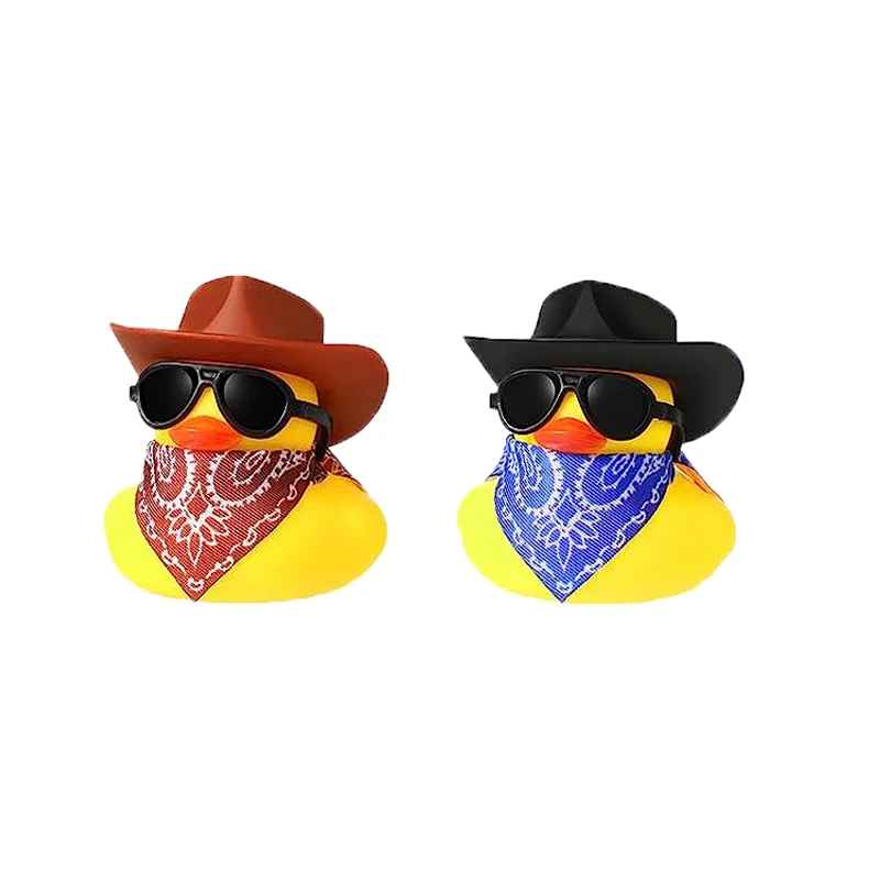 Желтые резиновые утки Jeep 2 штуки
Желтые резиновые утки Jeep 2 штуки