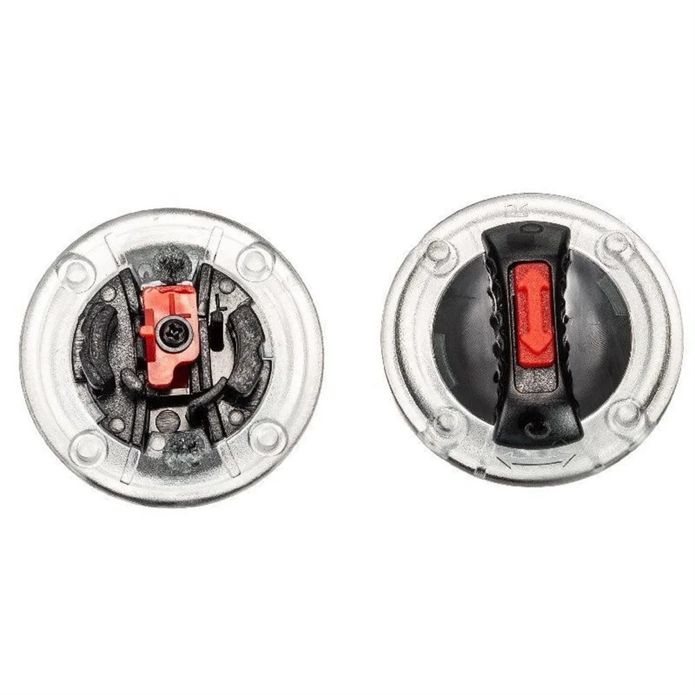 For LS2 FF386 Helmet Visor Screws Kit For FF 358 396 370 OF 569 578 Helmet Plastic Set Round Attachment Clips
For LS2 FF386 Helmet Visor Screws Kit For FF 358 396 370 OF 569 578 Helmet Plastic Set Round Attachment Clips