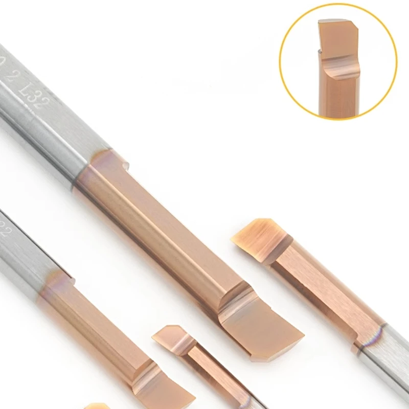 Сверлильные инструменты MNR MNR2 MNR4 MNR5 MNR6 из карбида вольфрама
Сверлильные инструменты MNR MNR2 MNR4 MNR5 MNR6 из карбида вольфрама