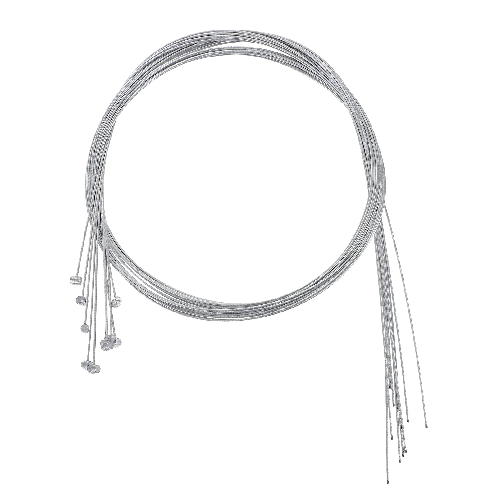 Bike Brake Cable Cables Mountain Line Parts Roadwire Bmx Racing Bicycles Stainless Rearmtb Brakes Kit Brak
Bike Brake Cable Cables Mountain Line Parts Roadwire Bmx Racing Bicycles Stainless Rearmtb Brakes Kit Brak