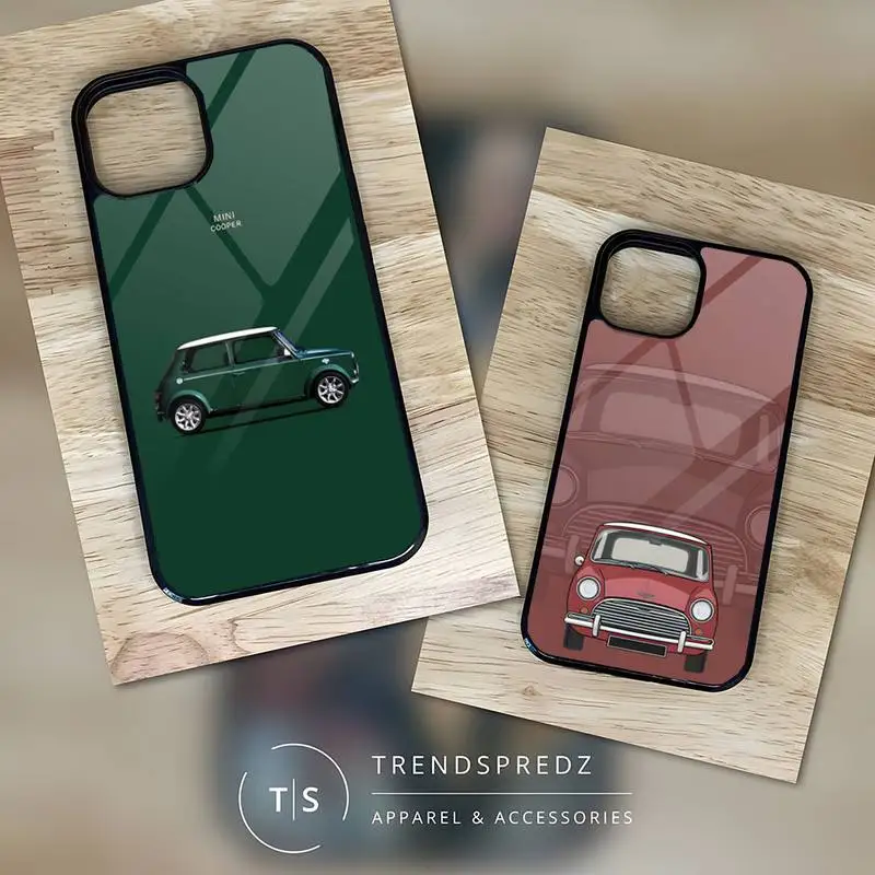 Роскошный спортивный автомобильный мини-чехол из поликарбоната и ТПУ для Iphone Apple 12 Pro Max 13 11 14 Mini 6S 7 8 Plus X Xs XR SE, роскошный чехол 
Роскошный спортивный автомобильный мини-чехол из поликарбоната и ТПУ для Iphone Apple 12 Pro Max 13 11 14 Mini 6S 7 8 Plus X Xs XR SE, роскошный чехол