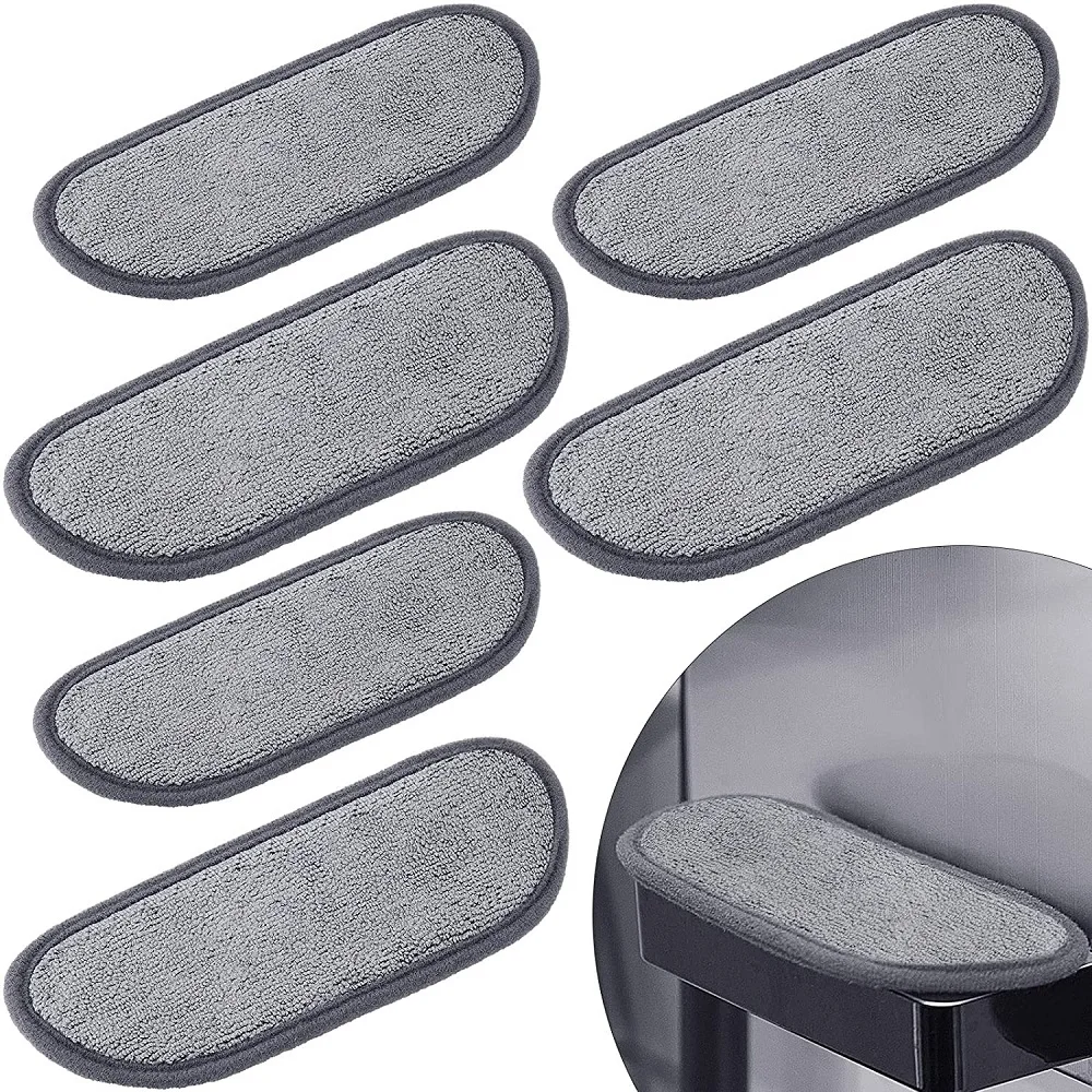 Refrigerator Drip Catcher Absorbent Fridge Water Tray Water Guard Refrigerator Water Catcher Drip Pads Kitchen Tools
Refrigerator Drip Catcher Absorbent Fridge Water Tray Water Guard Refrigerator Water Catcher Drip Pads Kitchen Tools