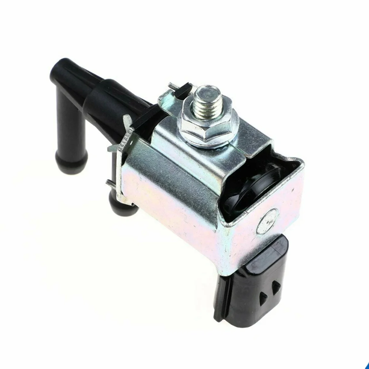 K5T48478 Solenoid Valve EGR Valve Auto for 2005-2011 Impreza 2.5 L, for 2005-2007 2.5
K5T48478 Solenoid Valve EGR Valve Auto for 2005-2011 Impreza 2.5 L, for 2005-2007 2.5