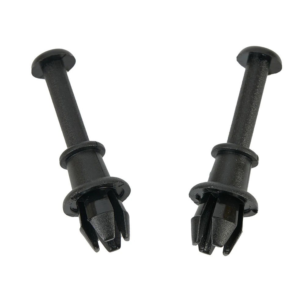 Shelf Clips Pins Enhance Your Golf 5 mk6 Tigaun 5N UP with 2 Pieces of Parcel Shelf Tray String Clips Hook Pivot
Shelf Clips Pins Enhance Your Golf 5 mk6 Tigaun 5N UP with 2 Pieces of Parcel Shelf Tray String Clips Hook Pivot