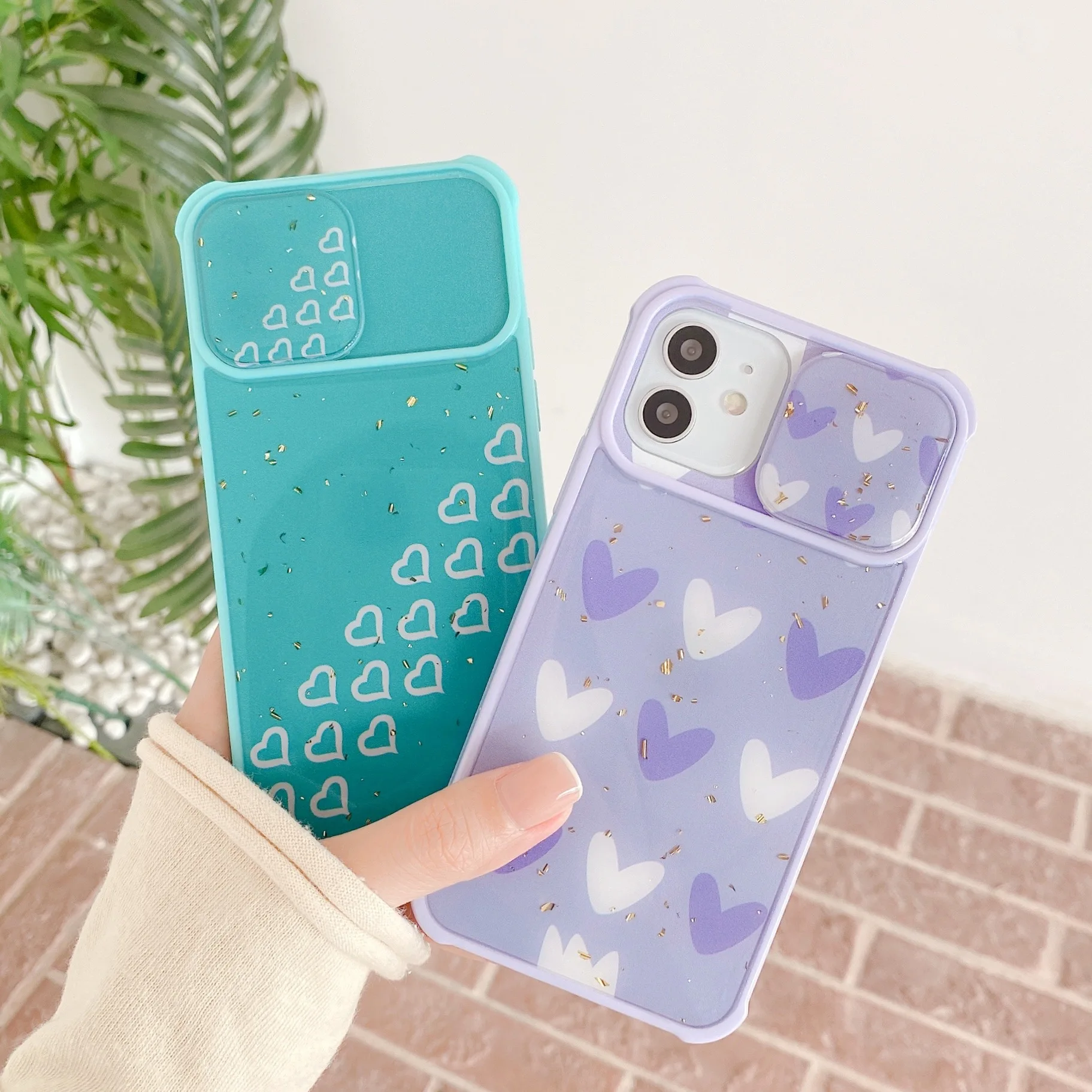 Защитный чехол для объектива камеры для IPhone 13 12 11 Pro Max XR X Xs Max, мягкая задняя крышка для Iphone 13 12 11 Pro Max, чехол
Защитный чехол для объектива камеры для IPhone 13 12 11 Pro Max XR X Xs Max, мягкая задняя крышка для Iphone 13 12 11 Pro Max, чехол