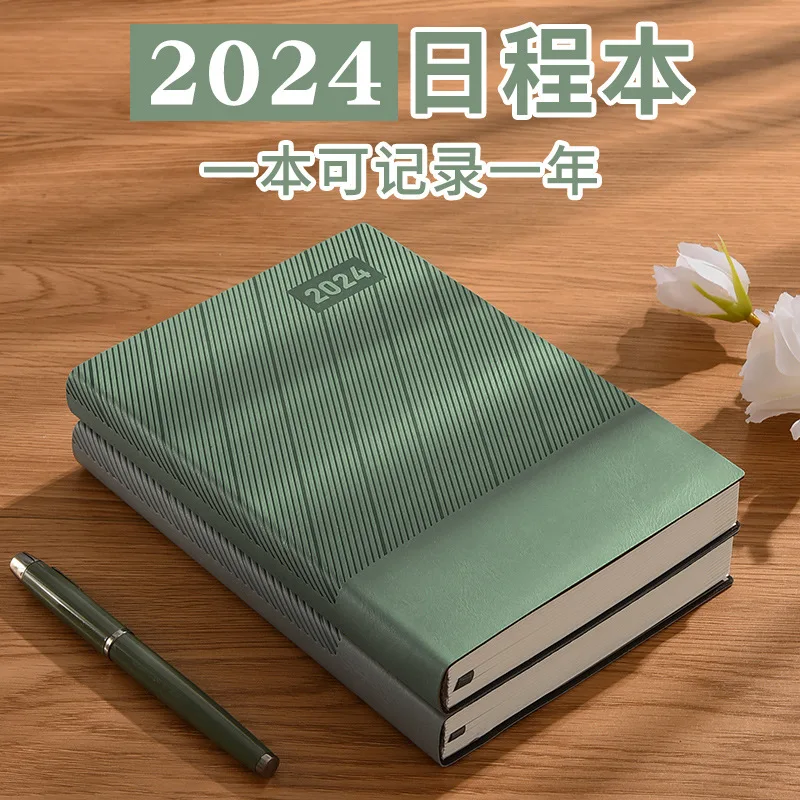 Новинка 2024, календарь, ежедневное управление временем, книжка для бизнеса a5, индекс месяца
Новинка 2024, календарь, ежедневное управление временем, книжка для бизнеса a5, индекс месяца