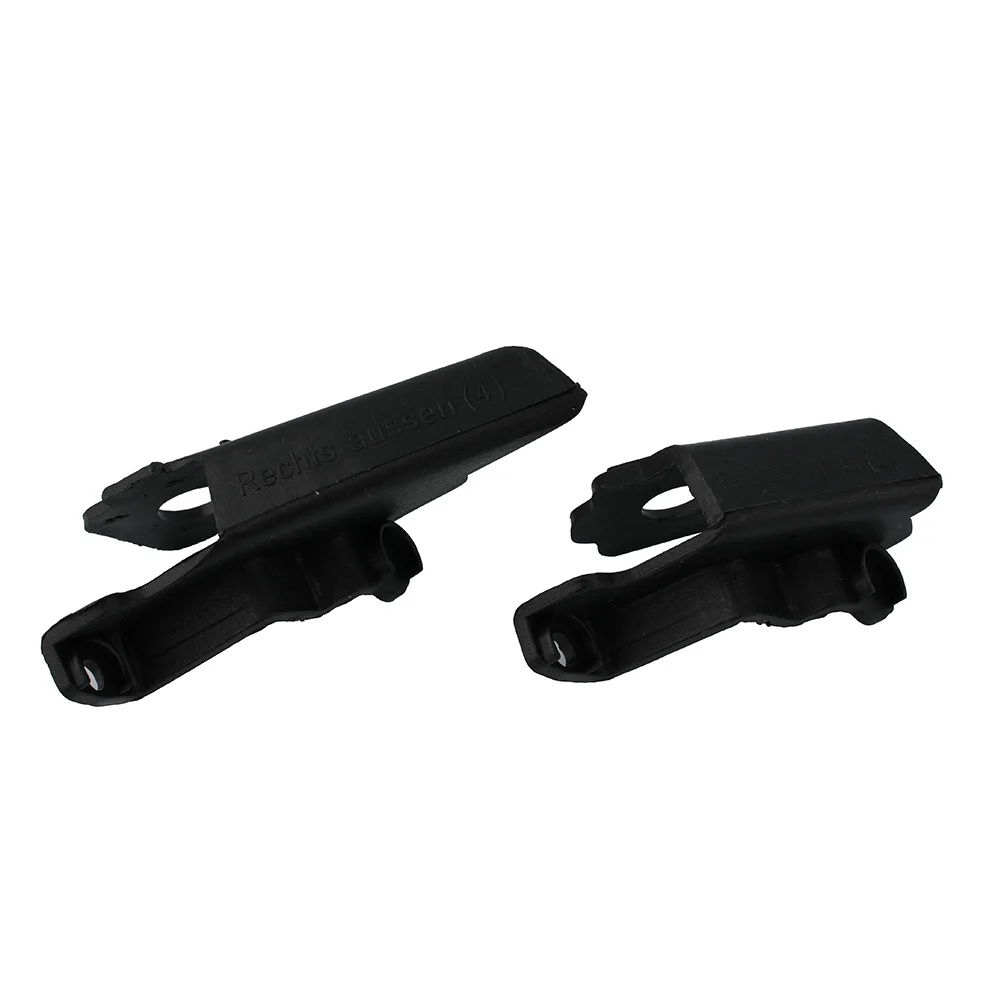 Headlight Repair Kit Headlight Bracket Screw Buckle Repair Kit 6R0998226 6R0998225 For Volkswagen-Polo 2009-2017
Headlight Repair Kit Headlight Bracket Screw Buckle Repair Kit 6R0998226 6R0998225 For Volkswagen-Polo 2009-2017