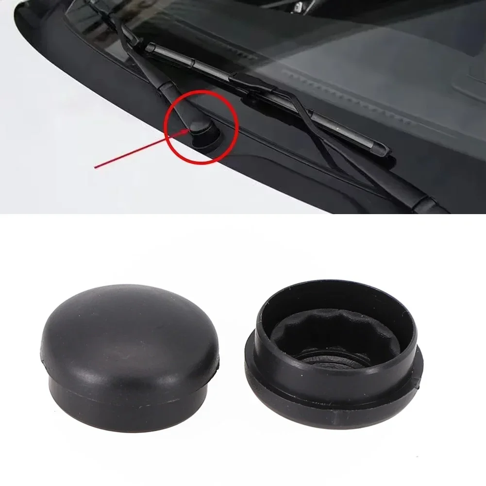 2 шт. автомобильные рычаги переднего стеклоочистителя, гайка, крышка, болт для A1 A3 A4 A5 A6 Q3 Q5, подходят для гаек 13 мм, автозапчасти
2 шт. автомобильные рычаги переднего стеклоочистителя, гайка, крышка, болт для A1 A3 A4 A5 A6 Q3 Q5, подходят для гаек 13 мм, автозапчасти