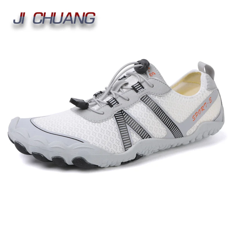 Water Shoes Men Women Adult Quick-Dry Aqua Sock Barefoot for Beach Swim River Pool Lake Hiking Kayaking Surfing Big Size 36-47
Water Shoes Men Women Adult Quick-Dry Aqua Sock Barefoot for Beach Swim River Pool Lake Hiking Kayaking Surfing Big Size 36-47