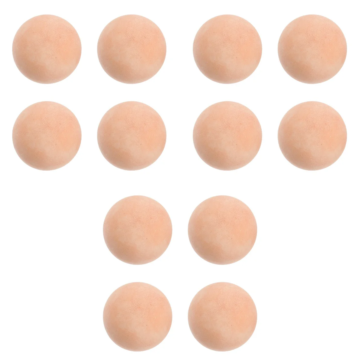 12 шт., сменные маслопоглощающие мини-масла для лица 
12 шт., сменные маслопоглощающие мини-масла для лица