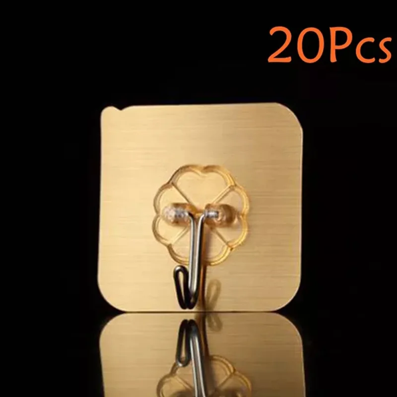 2023NEW Pcs Door Hook Adhesive Wall Hooks Transparent Anti-skid Traceless Heavy Duty Stick on Hook Bathroom Kitchen Wall Sticker
2023NEW Pcs Door Hook Adhesive Wall Hooks Transparent Anti-skid Traceless Heavy Duty Stick on Hook Bathroom Kitchen Wall Sticker